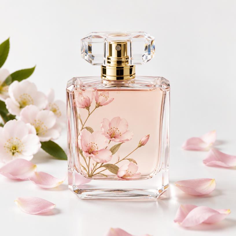 Colônia Floral