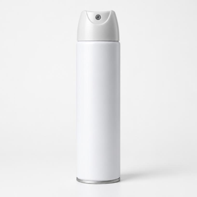 Desodorante Aerosol